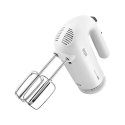 Beater Teesa 400 W hand blender