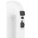 Beater Teesa 400 W hand blender