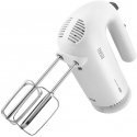 Beater Teesa 400 W hand blender