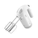 Beater Teesa 400 W hand blender