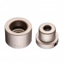 Neo heating sleeve 25 mm (21-013)
