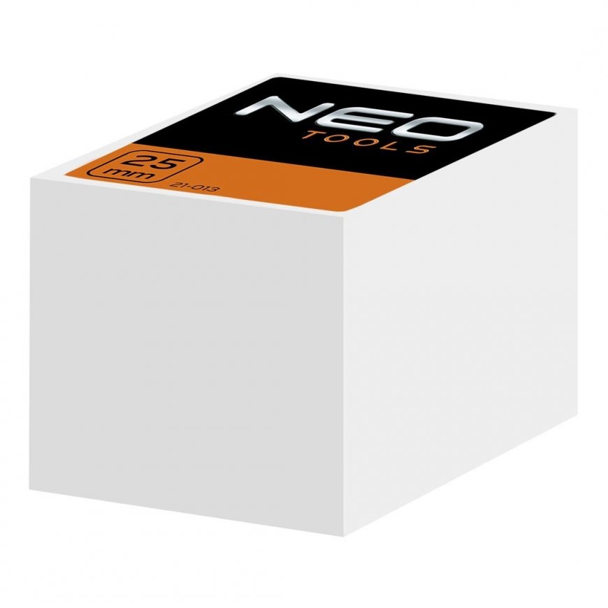 Neo heating sleeve 25 mm (21-013) – 4