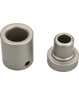 Neo Heating sleeve 50mm 21-016