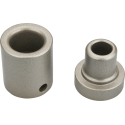 Neo Heating sleeve 50mm 21-016 Neo Heating sleeve 50mm 21-016
