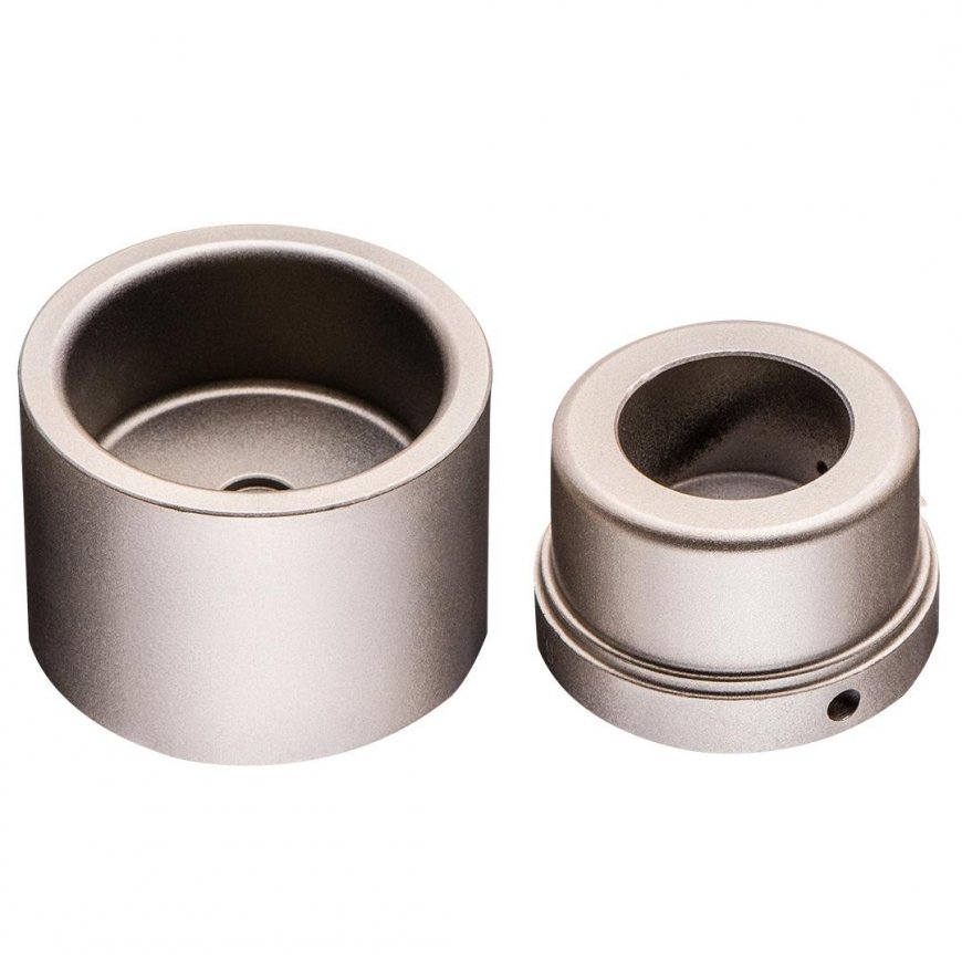 Neo Heating sleeve 50mm 21-016 – 2