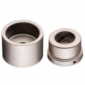 Neo Šildymo mova 50mm 21-016 Neo Šildymo mova 50mm 21-016