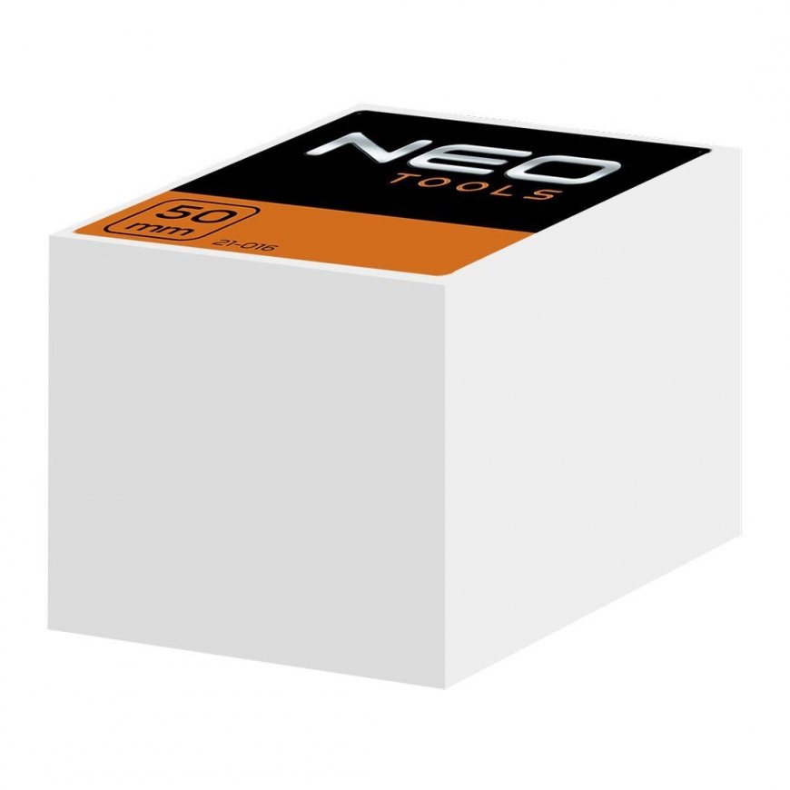 Neo Šildymo mova 50mm 21-016 – 3