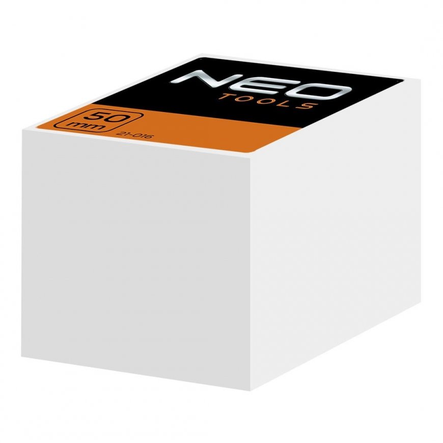 Neo Heating sleeve 50mm 21-016 – 4