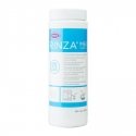 Urnex Urnex Rinza Tablets - Detergent cleaning tablets - 120 units Urnex Urnex Rinza Tablets - Detergent cleaning tablets - 120 units