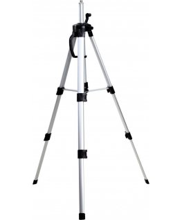 Pro-Line TRIPOD FOR LASER PROLINE 15165 PROLINE
