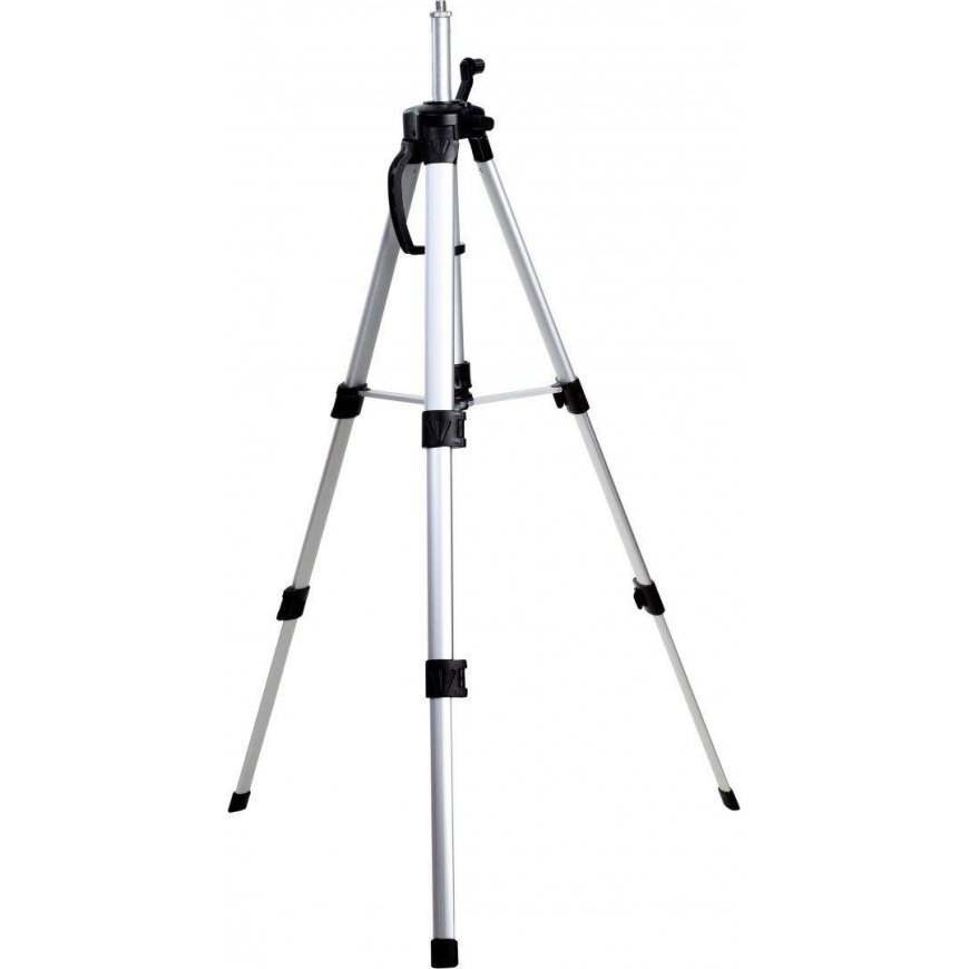 Proline Pro-Line TRIPOD FOR LASER PROLINE
