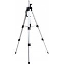 Pro-Line TRIKOJAS LAZERIUI PROLINE 15165 PROLINE Pro-Line TRIKOJAS LAZERIUI PROLINE 15165 PROLINE