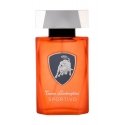 Tonino Lamborghini Men's perfume Tonino Lamborghini EDT Sportivo (125 ml) Tonino Lamborghini Men's perfume Tonino Lamborghini EDT Sportivo (125 ml)
