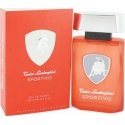 Tonino Lamborghini Men's perfume Tonino Lamborghini EDT Sportivo (125 ml) Tonino Lamborghini Men's perfume Tonino Lamborghini EDT Sportivo (125 ml)