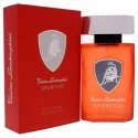 Tonino Lamborghini Men's perfume Tonino Lamborghini EDT Sportivo (125 ml) Tonino Lamborghini Men's perfume Tonino Lamborghini EDT Sportivo (125 ml)