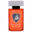Tonino Lamborghini Vyrų kvepalai Tonino Lamborgini EDT Sportivo (125 ml) Tonino Lamborghini Vyrų kvepalai Tonino Lamborgini EDT Sportivo (125 ml)