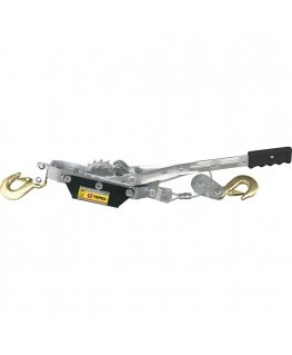 Topex Cable winch 2.0 t