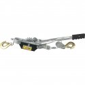 Topex Cable winch 2.0 t Topex Cable winch 2.0 t