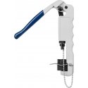 LP Crimping tool for F pins