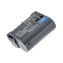 Extra Digital NIKON EN-EL15B baterija, 2250mAh