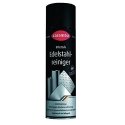 Stainless steel cleaner CARAMBA 500ml