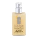 Clinique Jumbo Dramatically Different Moisturizing Gel With Pump Moisturizing Gel 200 ml Clinique Jumbo Dramatically Different Moisturizing Gel With Pump Moisturizing Gel 200 ml