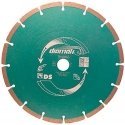 Makita B-06432 Segmental 150MM eco. class for concrete Makita B-06432 Segmental 150MM eco. class for concrete