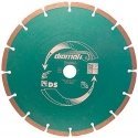 Makita B-06432 Segmentinis 150MM eko. klasė betonui Makita B-06432 Segmentinis 150MM eko. klasė betonui