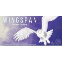 Stonemaier Games Wingspan: European Expansion