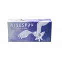 Stonemaier Games Wingspan: European Expansion