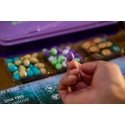 Stonemaier Games Wingspan: European Expansion