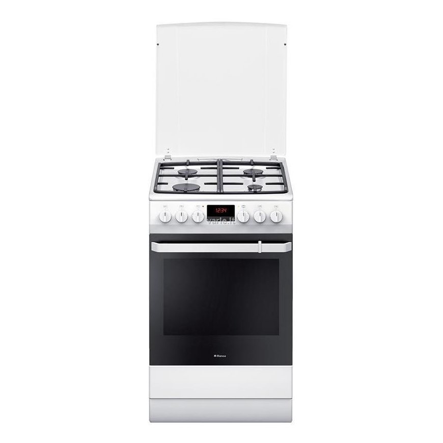 Stove ARAGAZ HANSA FCMW582109 (FCMW582109) – 2