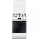 Stove ARAGAZ HANSA FCMW582109 (FCMW582109)