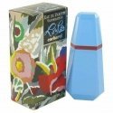 Cacharel Lou Lou for Women (Kvepalai Moterims) EDP 50ml Cacharel Lou Lou for Women (Kvepalai Moterims) EDP 50ml