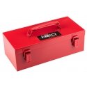 Neo šešiakampių smūginių lizdų rinkinys 1 "27-50mm 9vnt (12-105)