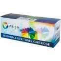 Compatible Prism Magenta Toner 126A (ZHL-CE313ANPU) Compatible Prism Magenta Toner 126A (ZHL-CE313ANPU)