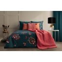 Euro curtains CS / ZOJA / 1 / SW / 01 15X15 PLN Euro curtains CS / ZOJA / 1 / SW / 01 15X15 PLN