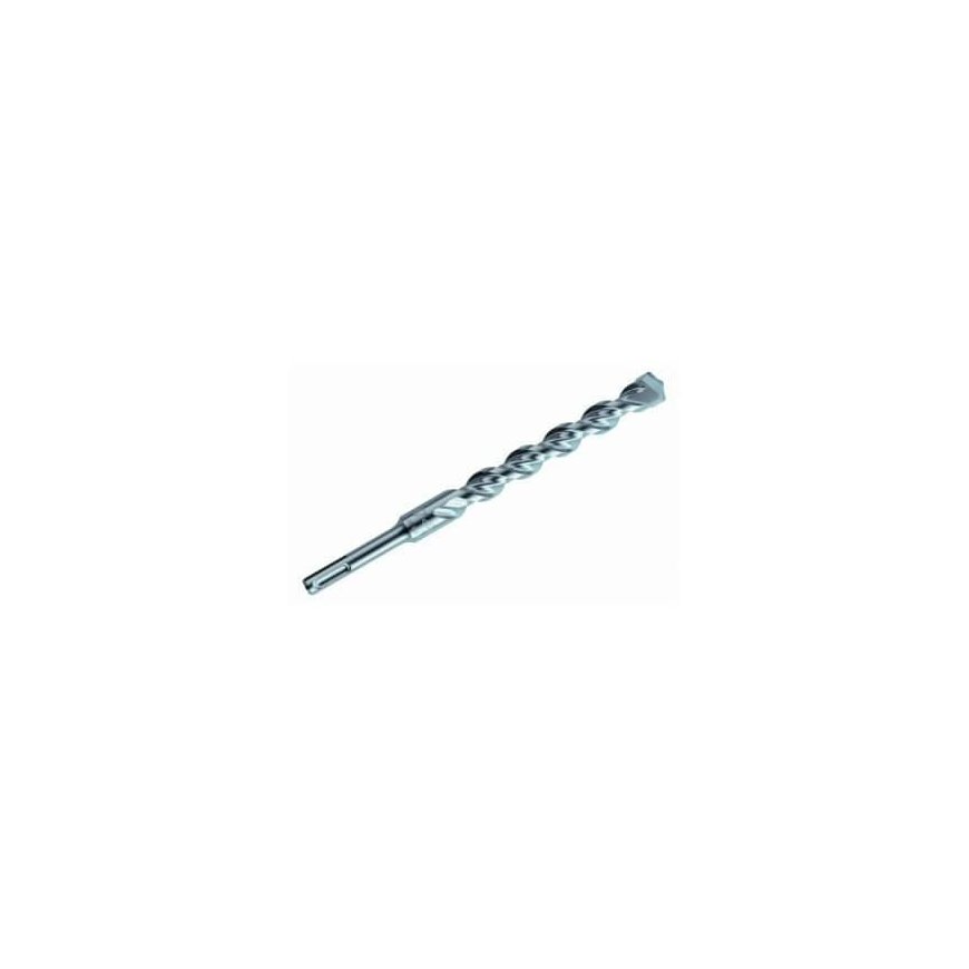 Concrete drill Ø10mm SDS+ V-Plus DOMAS Ø10*600 mm – 2