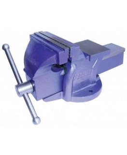 Proline Pro-Line Fixed locksmith clamps 150mm - 25515