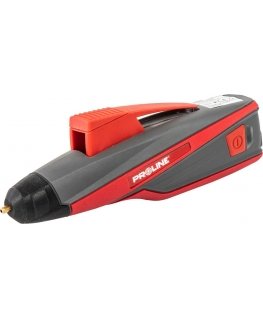 Proline Klijų pistoletas Pro-Line 42919 10 W 3,6 V USB