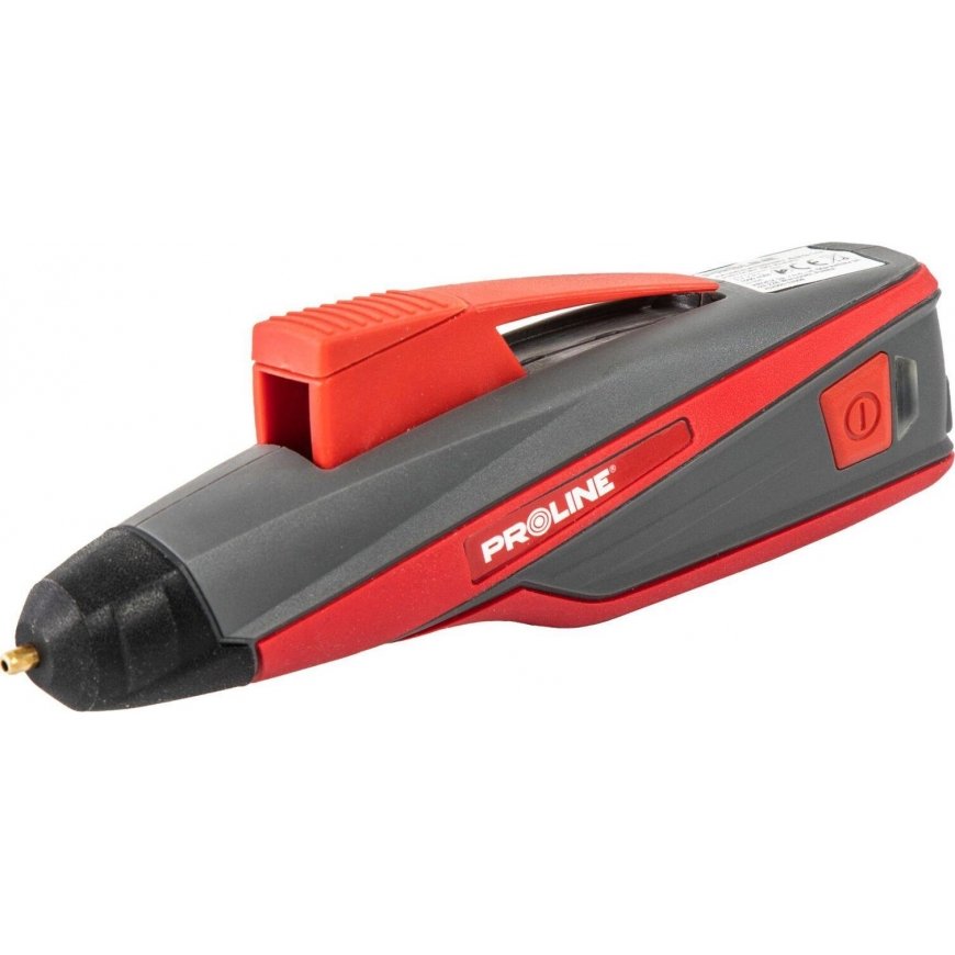 Proline Glue gun Pro-Line 42919 10