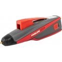 Proline Glue gun Pro-Line 42919 10 W 3.6 V USB Proline Glue gun Pro-Line 42919 10 W 3.6 V USB