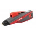 Proline Glue gun Pro-Line 42919 10 W 3.6 V USB Proline Glue gun Pro-Line 42919 10 W 3.6 V USB