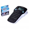 Dymo-Etikečių spausdintuvas LM160 Dymo-Etikečių spausdintuvas LM160