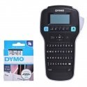 Dymo-Label printer LM160 Dymo-Label printer LM160