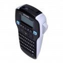 Dymo-Etikečių spausdintuvas LM160 Dymo-Etikečių spausdintuvas LM160