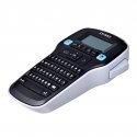 Dymo-Label printer LM160 Dymo-Label printer LM160