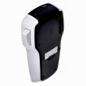Dymo-Etikečių spausdintuvas LM160 Dymo-Etikečių spausdintuvas LM160