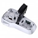 Dymo-Etikečių spausdintuvas LM160 Dymo-Etikečių spausdintuvas LM160