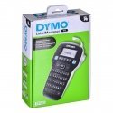 Dymo-Label printer LM160 Dymo-Label printer LM160